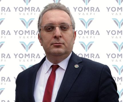İSMET ÇALIK