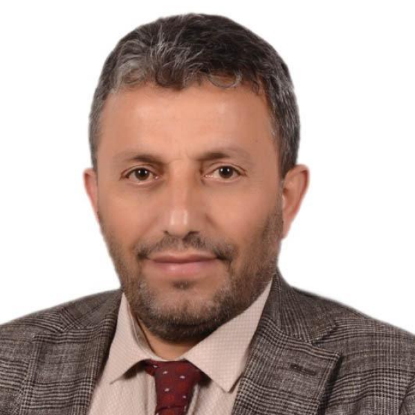ALİ PAŞA CAN