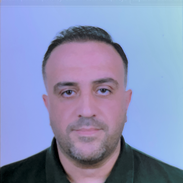 HAKAN BORAN 