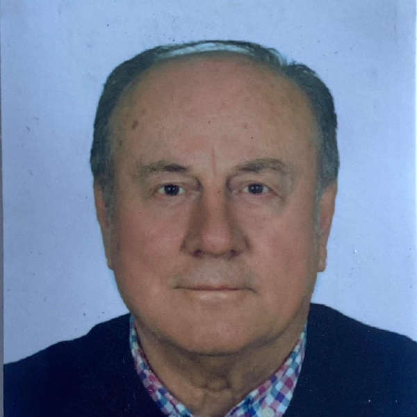 KEMAL KILIÇ