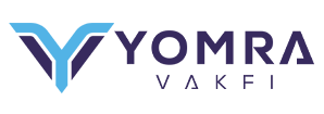 Yomra Vakfı